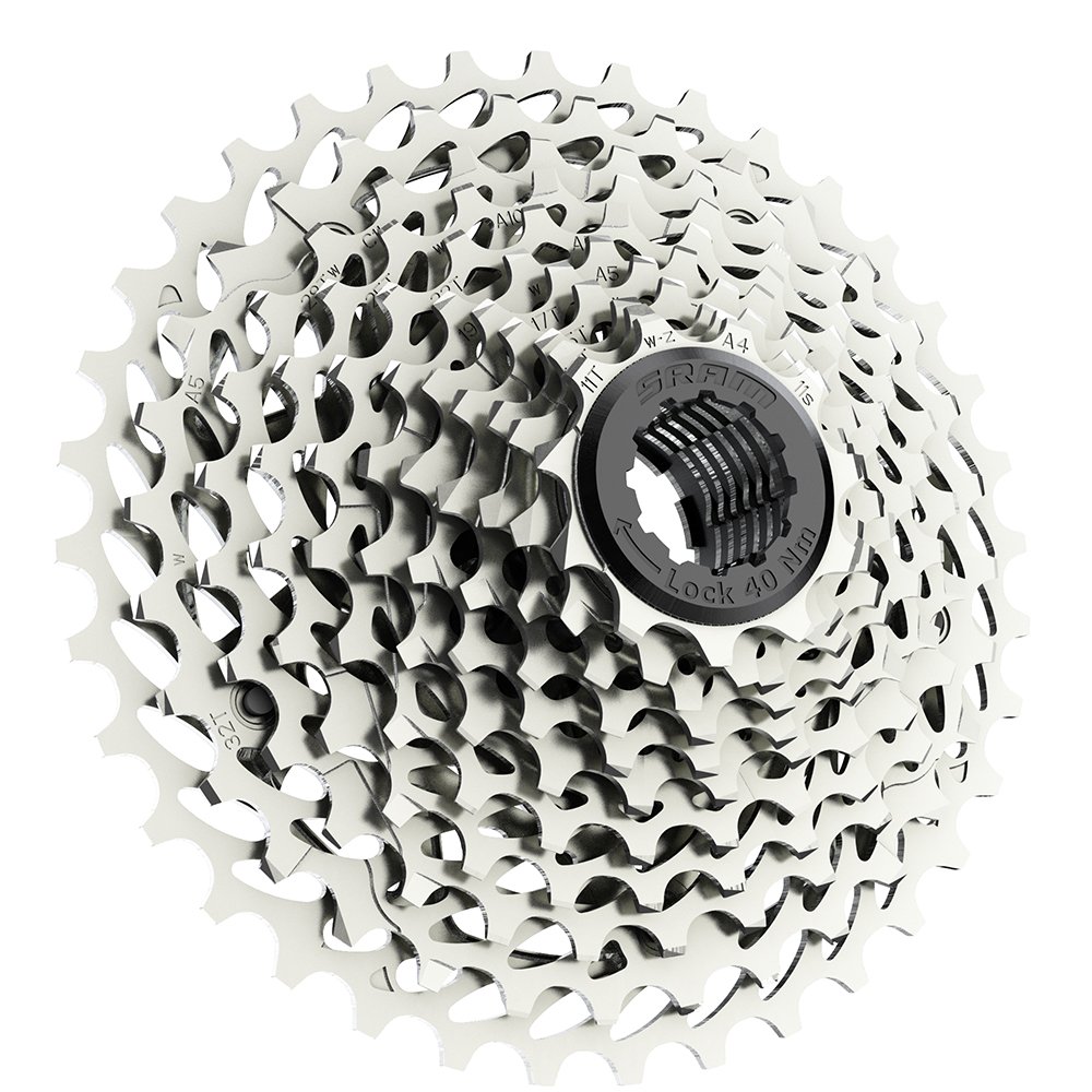 Amazon | スラム Cassette PG-1130 11s 11-36T | SRAM | フリーホイール